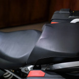 Мотоцикл BMW R1200GS Максимальная комлпектация с пробегом 19439 км