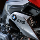 Мотоцикл BMW R1200GS Максимальная комлпектация с пробегом 19439 км