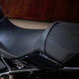 Мотоцикл BMW R1200RS Максимальна комплектація Стан нового з пробігом 18000 км