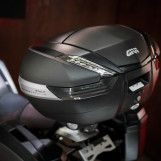 Мотоцикл Yamaha XSR900 ABS Traction Состояние нового с пробегом 12092 км