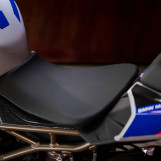 Мотоцикл BMW S1000R ABS Traction Официальный с пробегом 1833 км