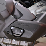 Мотоцикл Honda NC750X DCT з пробігом 30138 км