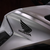 Мотоцикл Honda NC750X DCT з пробігом 30138 км