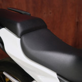 Мотоцикл Honda VFR800 с пробегом 22081 км