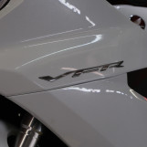 Мотоцикл Honda VFR800 с пробегом 22081 км