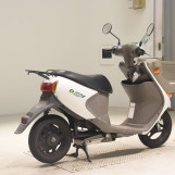 Мотоцикл Suzuki E-LETS с пробегом 856 km с пробегом 856 km