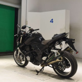 Мотоцикл Kawasaki Z1000 с пробегом 28172 km с пробегом 28172 km