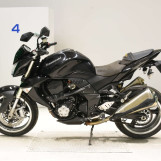 Мотоцикл Kawasaki Z1000 с пробегом 28172 km с пробегом 28172 km