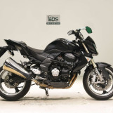 Мотоцикл Kawasaki Z1000 с пробегом 28172 km с пробегом 28172 km