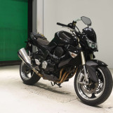 Мотоцикл Kawasaki Z1000 с пробегом 28172 km с пробегом 28172 km