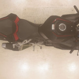 Мотоцикл Honda CBR250RR с пробегом 423 km с пробегом 423 km