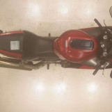 Мотоцикл Kawasaki NINJA ZX-12R з пробігом 35885 km з пробігом 35885 km