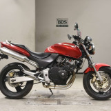Мотоцикл Honda HORNET CB250F с пробегом 29480 km