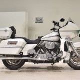 Мотоцикл HD ROAD GLIDE FLTRI1450 с пробегом 27431 km