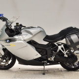 Мотоцикл BMW K1200S з пробігом 13914 km