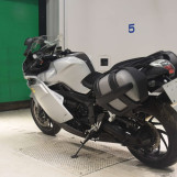 Мотоцикл BMW K1200S з пробігом 13914 km