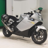 Мотоцикл BMW K1200S з пробігом 13914 km