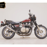 Мотоцикл Kawasaki Z1100SPECTER с пробегом 37027 m