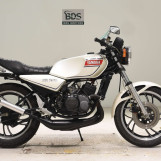 Мотоцикл Yamaha RZ250 з пробігом 32118 km