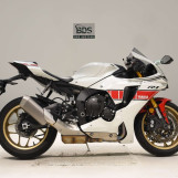 Мотоцикл Yamaha YZF-R1 с пробегом 10694 km
