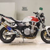 Мотоцикл Honda CB1300SF с пробегом 22527 km