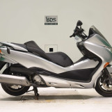 Мотоцикл Honda FORZA Z з пробігом 38972 km