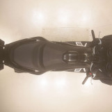 Мотоцикл Yamaha T-MAX530DX з пробігом 45064 km