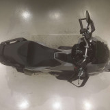 Мотоцикл Honda X-ADV750 з пробігом 3199 km