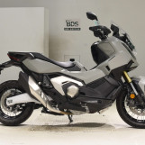 Мотоцикл Honda X-ADV750 з пробігом 3199 km