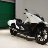 Мотоцикл Honda NM4-02 VULTUS с пробегом 32537 km