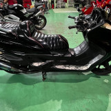 Мотоцикл Yamaha GRAND MAJESTY 250 с пробегом 36056 km