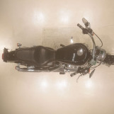 Мотоцикл HD SPORTSTER XL1200L с пробегом 35992 km