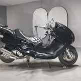 Мотоцикл Yamaha MAJESTY 250C з пробігом 20364 km