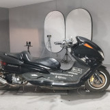 Мотоцикл Yamaha MAJESTY 250