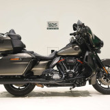 Мотоцикл HD ELECTRA GLIDE FLHTKSE1920 з пробігом 29297 km