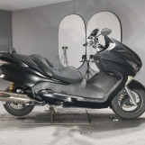 Мотоцикл Honda FORZA Z з пробігом 16236 km
