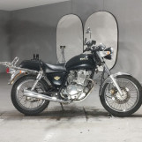 Мотоцикл Suzuki VOLTY з пробігом 30360 km