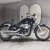 Мотоцикл Honda SHADOW750 RS с пробегом 20271 km