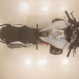 Мотоцикл BMW R1250RS с пробегом 16349 km