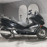 Мотоцикл Honda FORZA Z з пробігом 15904 km