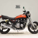 Мотоцикл Kawasaki ZEPHYR750RS з пробігом 66598 km