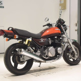 Мотоцикл Kawasaki ZEPHYR750RS з пробігом 66598 km