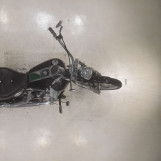 Мотоцикл HD SOFTAIL FXSTC1580 с пробегом 19854 km