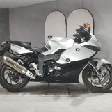 Мотоцикл BMW K1300S с пробегом 31481 km
