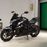 Мотоцикл Suzuki GSX-S1000 з пробігом 4196 km