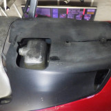 Мотоцикл Ducati PANIGALE V4S з пробігом 32453 km