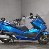 Мотоцикл Honda FORZA Z с пробегом 74784 km