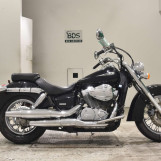 Мотоцикл Honda SHADOW750 с пробегом 22693 km
