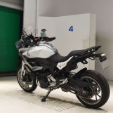 Мотоцикл BMW F900XR з пробігом 17577 km