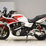 Мотоцикл Honda CB1300SF BOLDOR з пробігом 68604 km